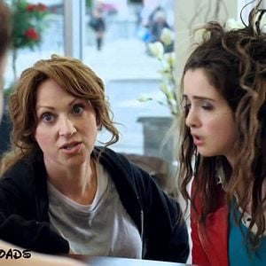 Foto Un día de pelos