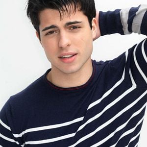 Foto David Castro (II)