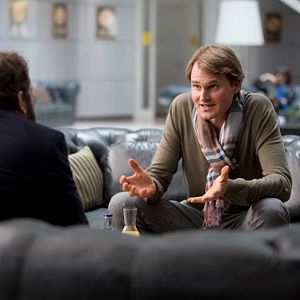 Foto Fabian Hinrichs