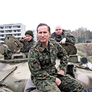 Foto Jacob Matschenz