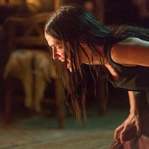 Foto Penny Dreadful