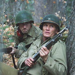 Foto Comando War Pigs