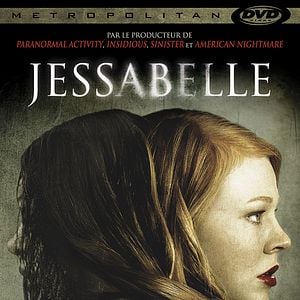 Foto Jessabelle