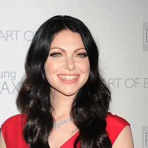 Foto Laura Prepon