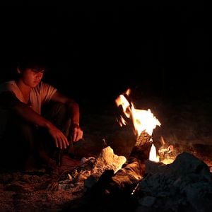 Foto Nijirô Murakami