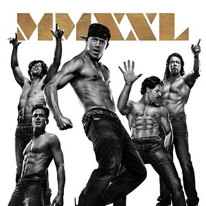 Foto Magic Mike XXL