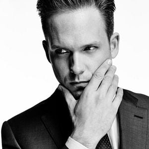 Foto Suits: la clave del éxito