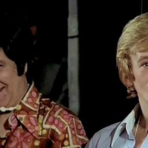 Foto Haz la loca... no la guerra