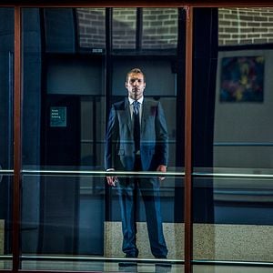 Foto El rastro del delito