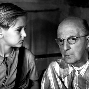 Foto Alemania, año cero