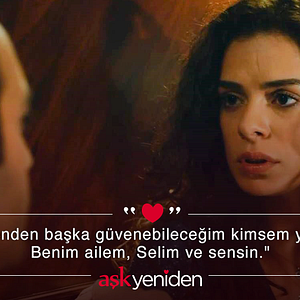 Foto Amor a segunda vista