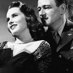 Foto Amor a reacción