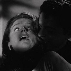 Foto Allo brigade speciale