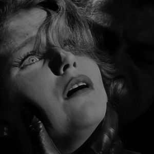 Foto Allo brigade speciale