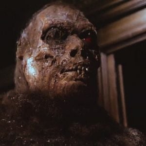 Foto Pánico en el transiberiano