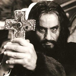 Foto Pánico en el transiberiano