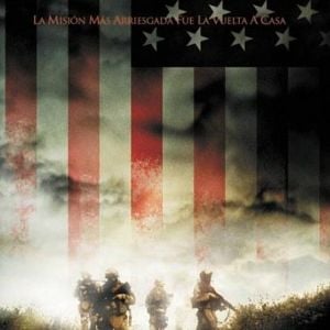 Foto Los cuatro jinetes del apocalipsis