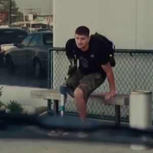 Foto Los cuatro jinetes del apocalipsis