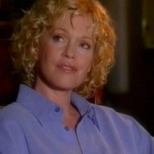 Foto Seducción letal