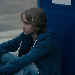 Foto Microbe et Gasoil