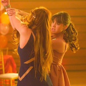 Foto Barely Lethal