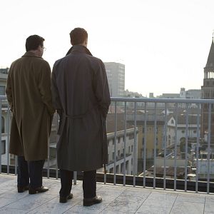 Foto 1992 (Millenovecento novanta due)