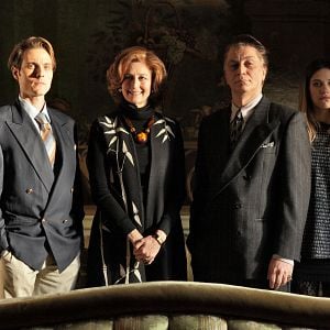 Foto 1992 (Millenovecento novanta due)