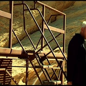 Foto Star Trek: La próxima generación