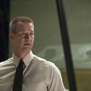 Foto The Astronaut Wives Club