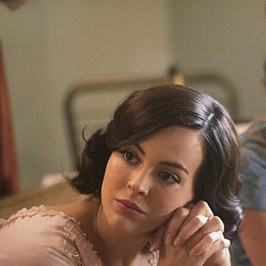 Foto The Astronaut Wives Club