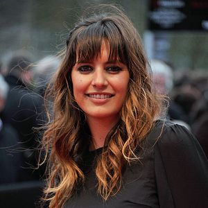 Foto Laëtitia Milot