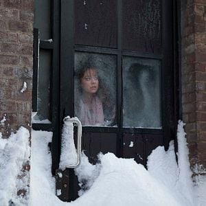 Foto Two Night Stand