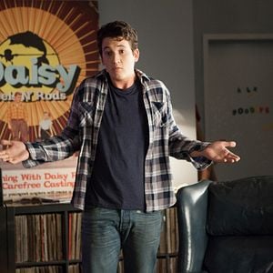 Foto Two Night Stand