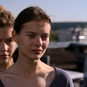 Foto Julija Steponaityte