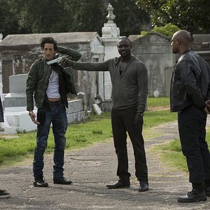 Foto Hayden Christensen