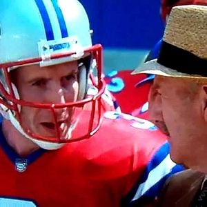 Foto Equipo a la fuerza