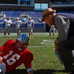 Foto Equipo a la fuerza