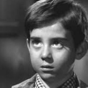 Foto Alerta en el cielo