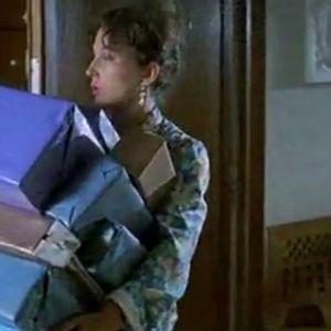 Foto La gran comedia