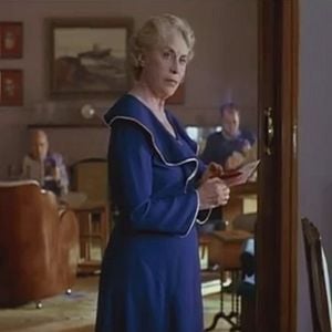 Foto Tu nombre envenena mis sueños