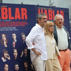 Foto Joaquin Oristrell