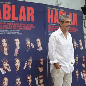 Foto Joaquin Oristrell