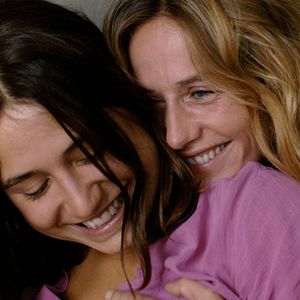 Foto Cécile de France