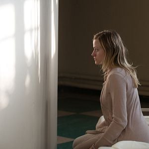 Foto Exorcismo en el Vaticano