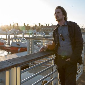 Foto Knight of Cups