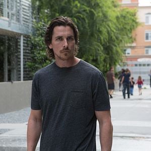 Foto Knight of Cups
