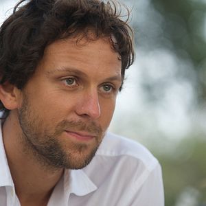 Foto Pierre Rochefort