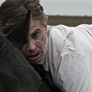 Foto Aliocha Itovich