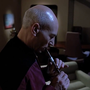 Foto Star Trek: La próxima generación