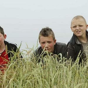 Foto El pequeño Quinquin